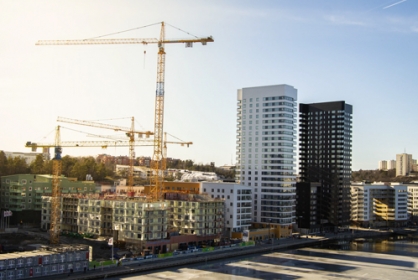 電子投標(biāo)保函—市場(chǎng)發(fā)展前景十分廣闊