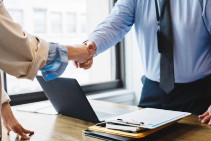 簡(jiǎn)析履約保證金和履約保函之間的區(qū)別