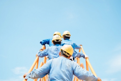 銀行保函要多長(zhǎng)時(shí)間辦理