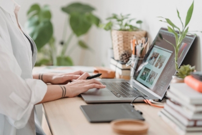 投標(biāo)保函新政出臺(tái)，為企業(yè)進(jìn)行減負(fù)工作注入新功能