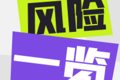 一文幫你了解預付款保函風險